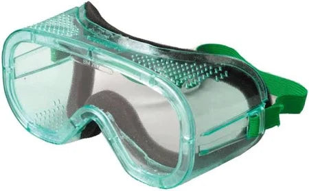 Protective Medical Goggles Anti-Fog